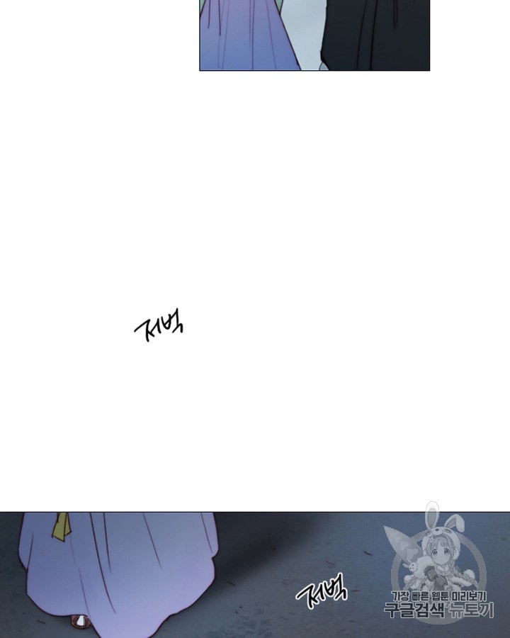 15972485008505.jpeg