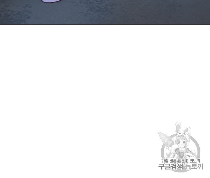 15972485012571.jpeg