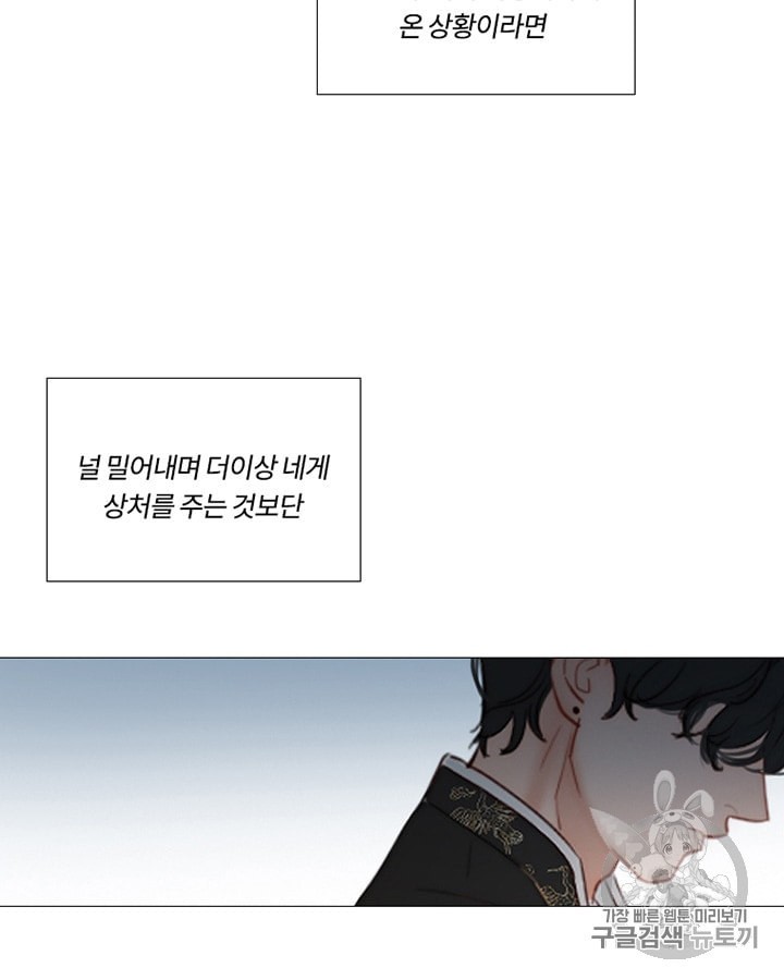 15972485033899.jpeg