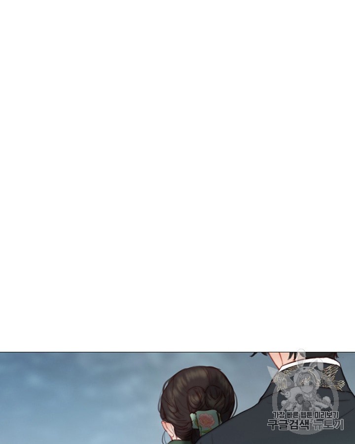 15972485046116.jpeg