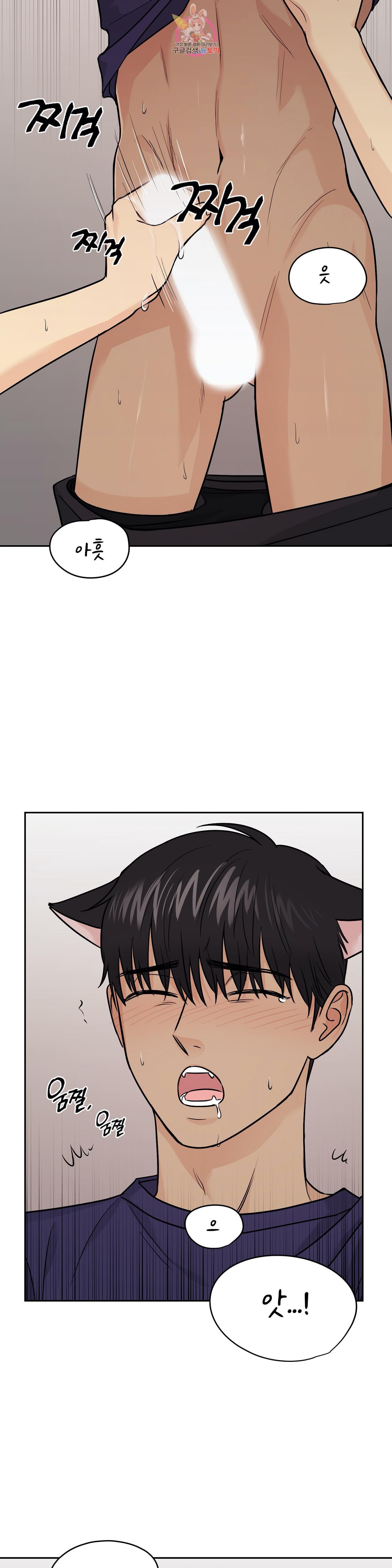 1597250041816.jpeg