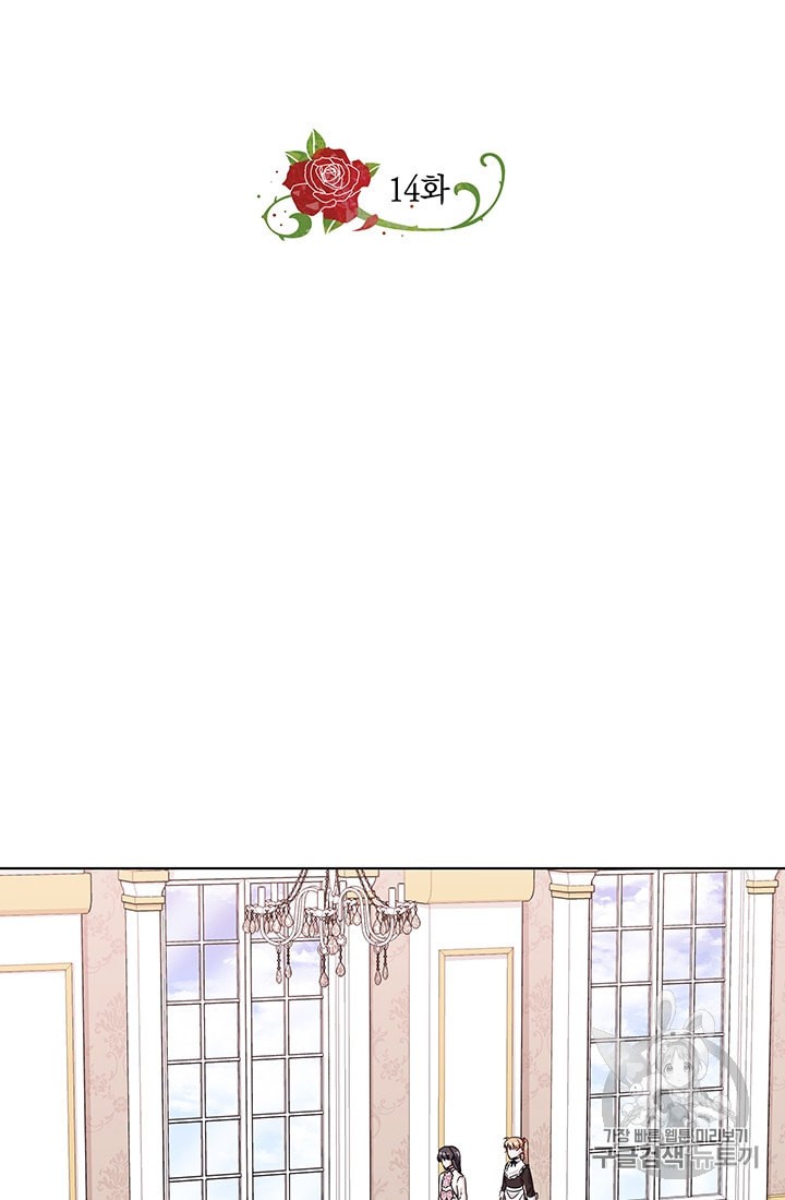 15972500729749.jpeg