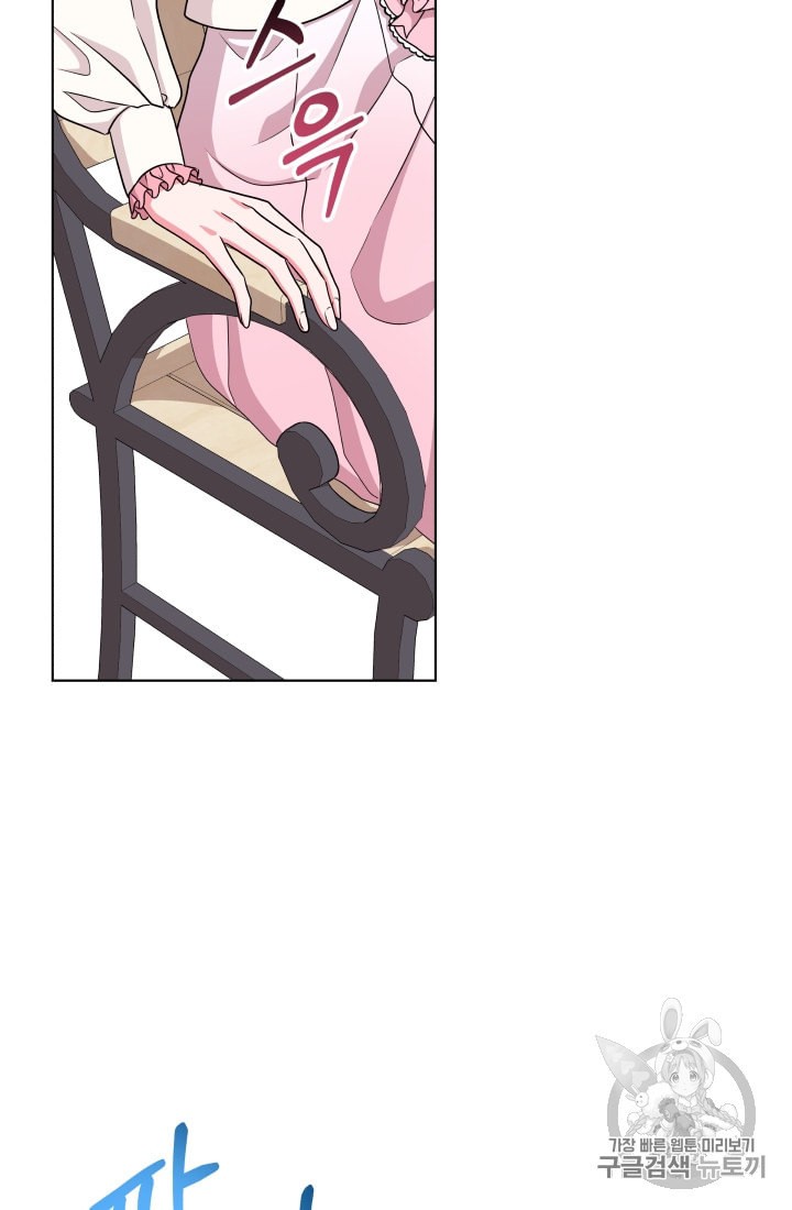 15972500979136.jpeg