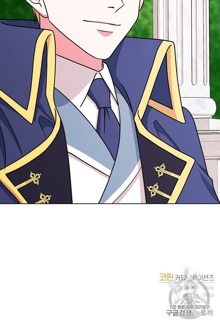 1597250116649.jpeg