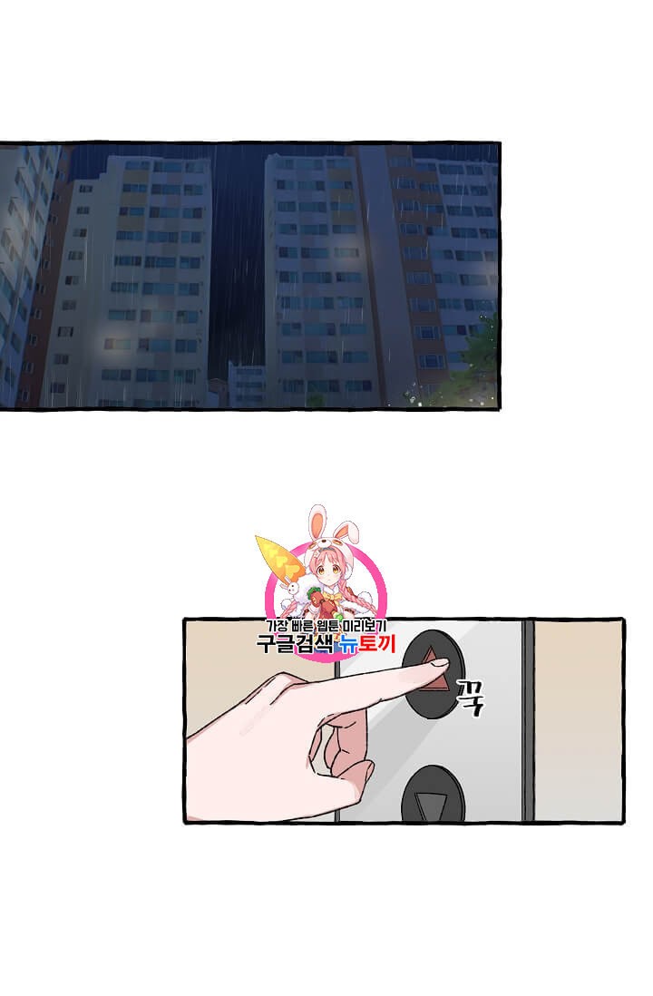 15972501581545.jpeg