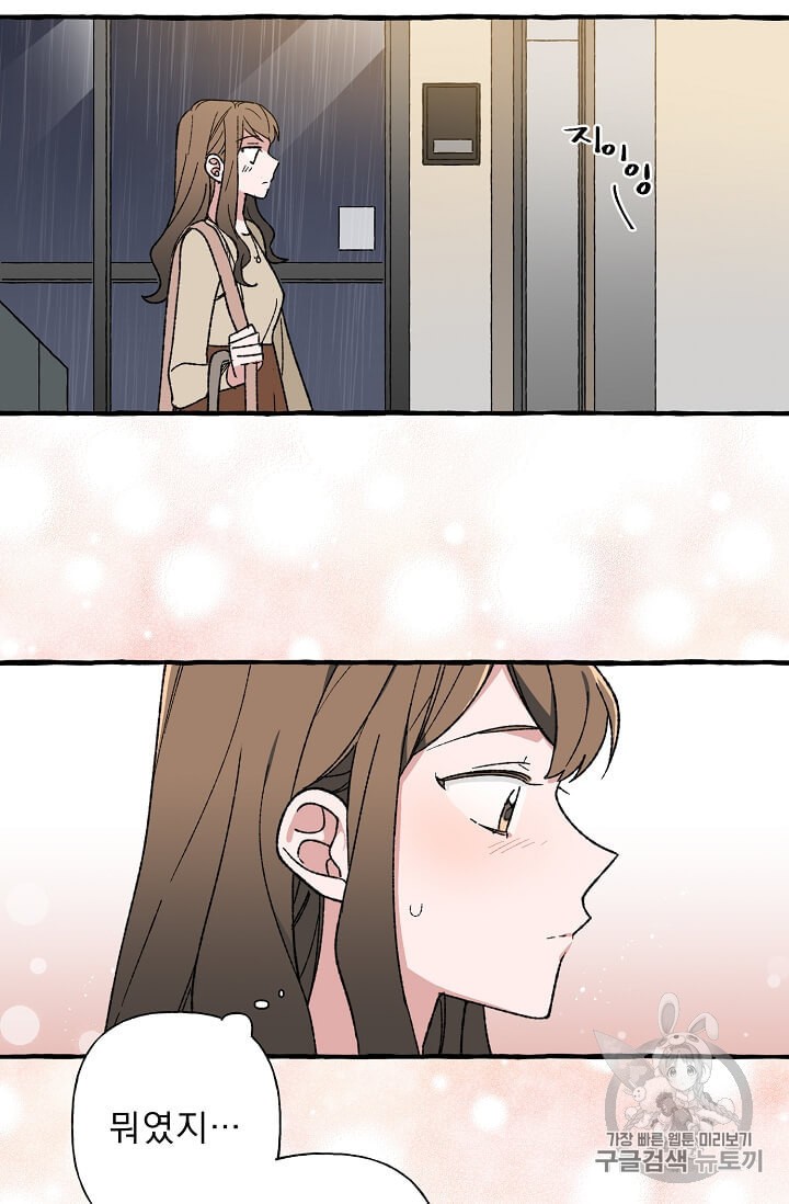 15972501586756.jpeg