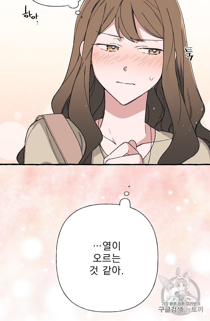 15972501613709.jpeg