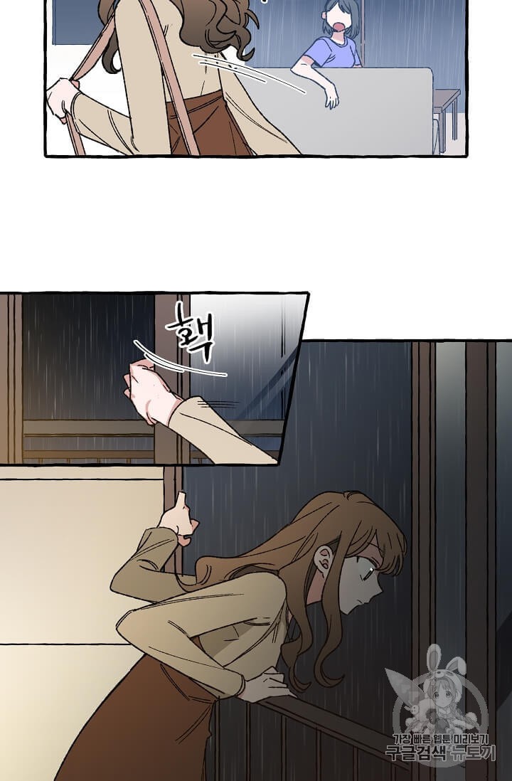 15972501628973.jpeg