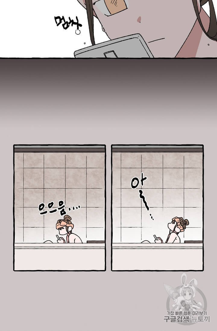 15972501684563.jpeg