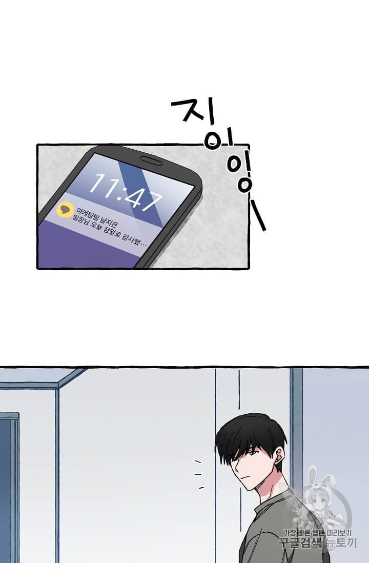 15972501740965.jpeg