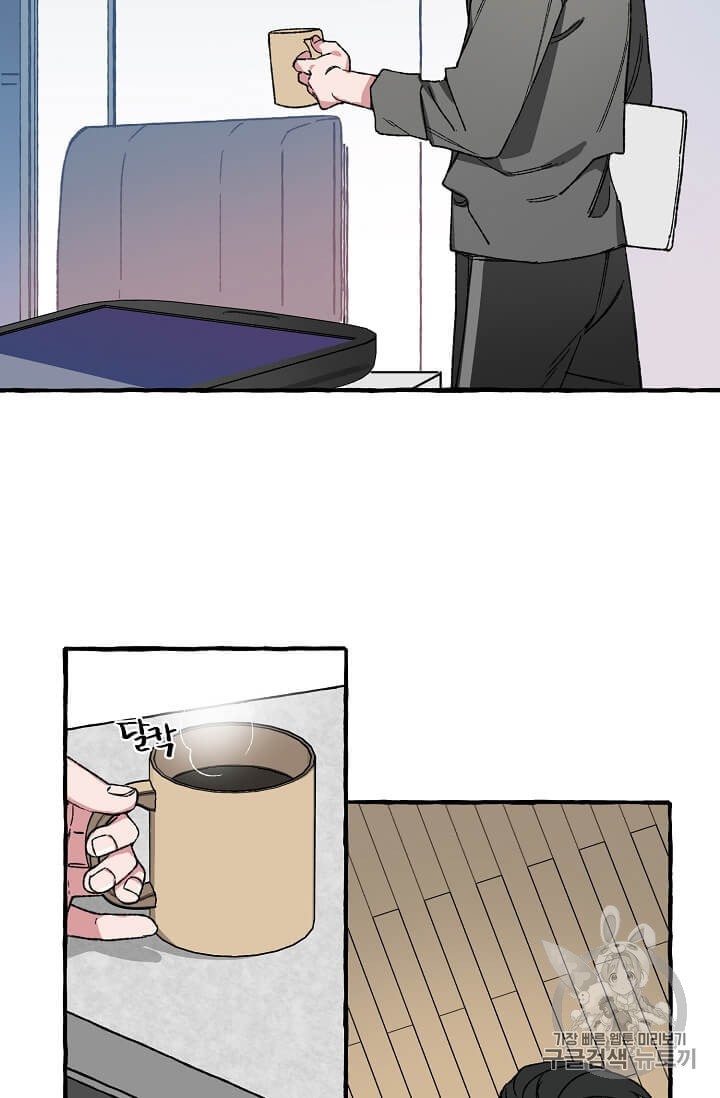 15972501746268.jpeg