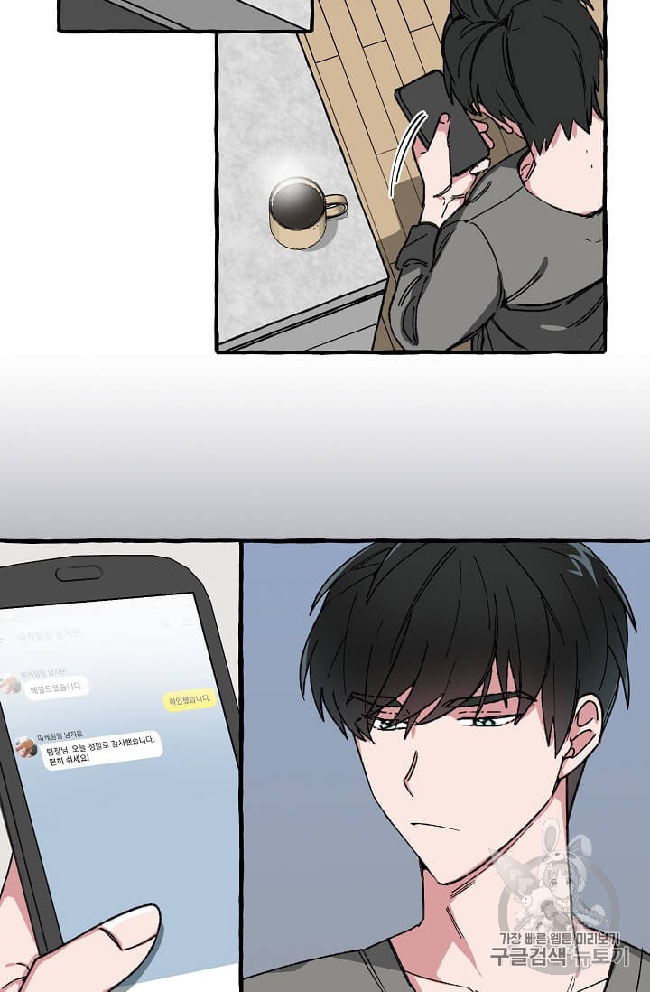 15972501753498.jpeg