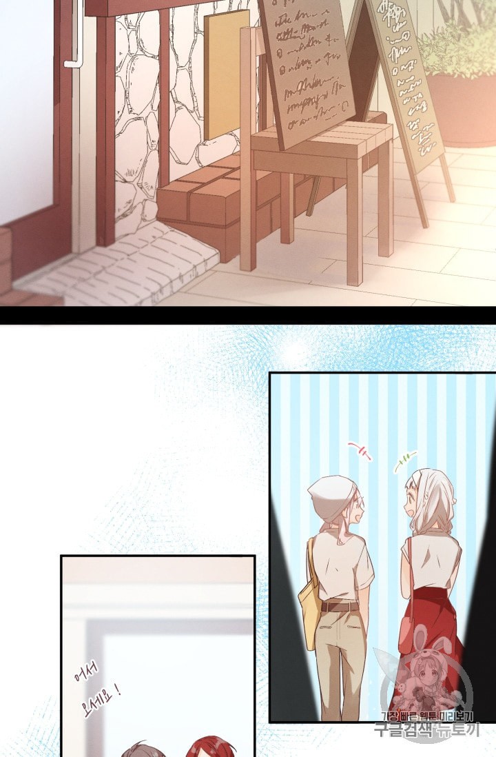 15972502999953.jpeg