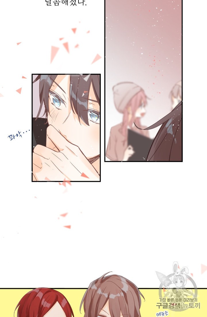 15972503064839.jpeg