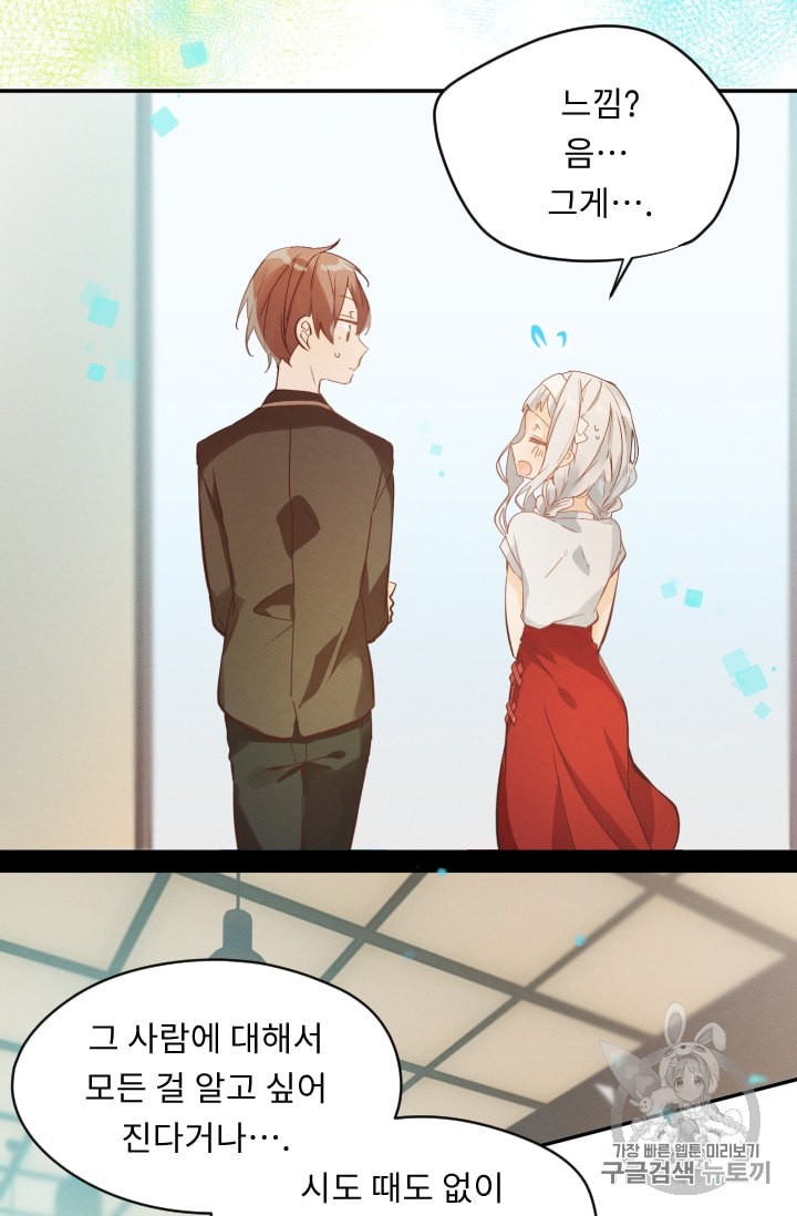 15972503317393.jpeg