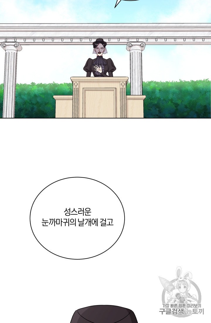 15972506851399.jpeg