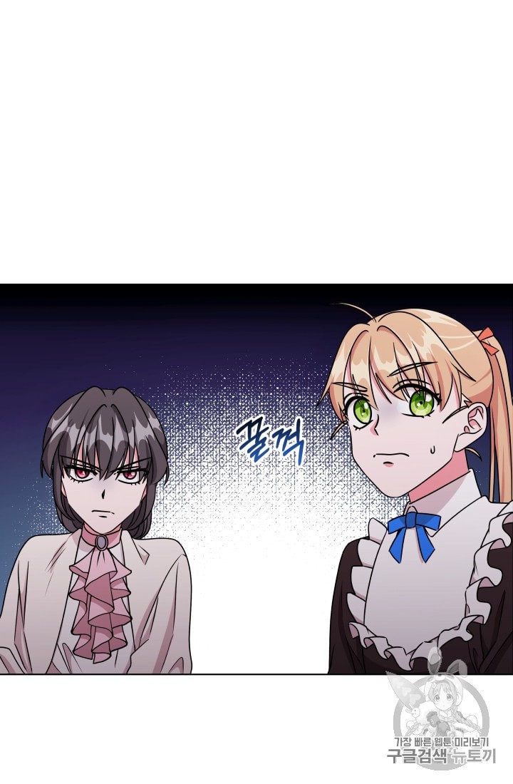 15972506901849.jpeg