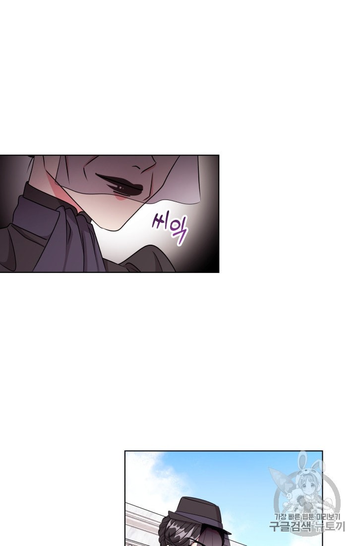15972506936197.jpeg