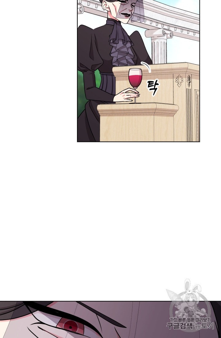 15972506938878.jpeg