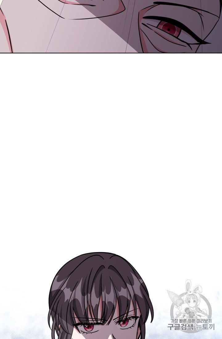15972506941638.jpeg