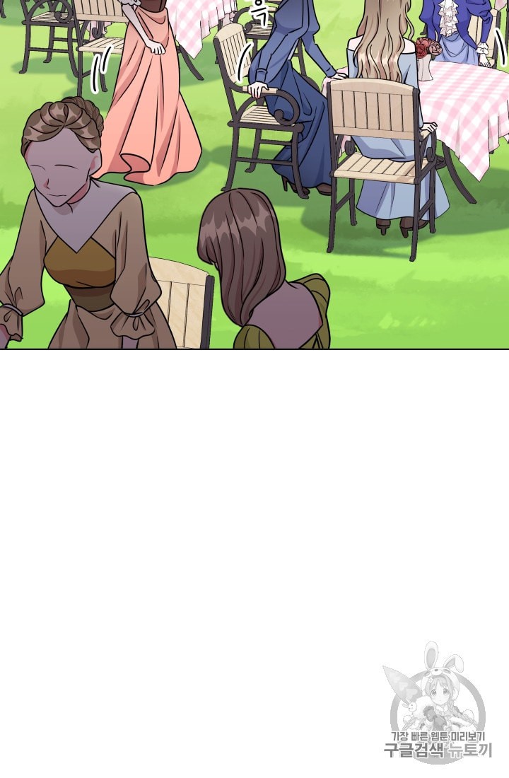 1597250695039.jpeg