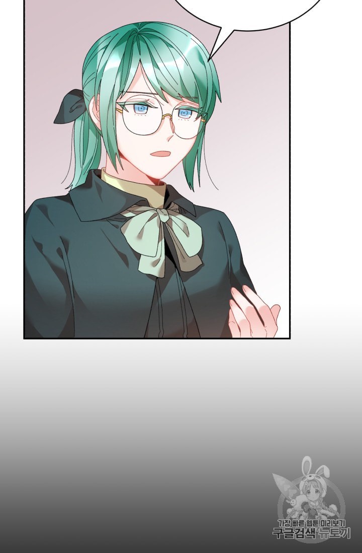 15972526619564.jpeg