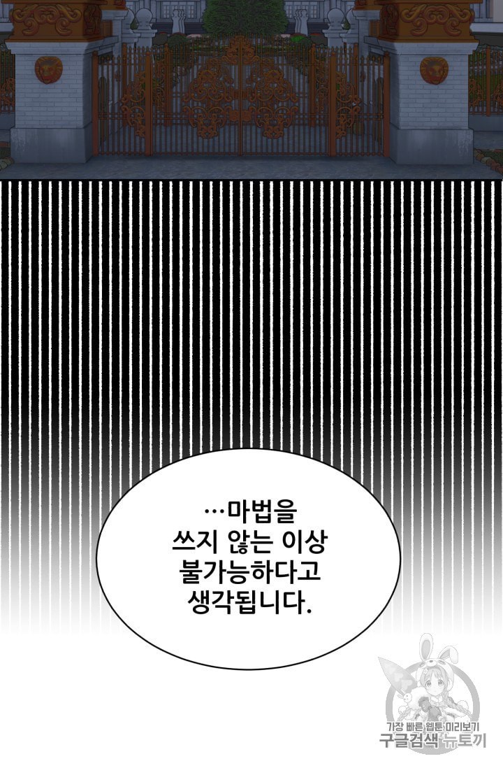 15972526680337.jpeg
