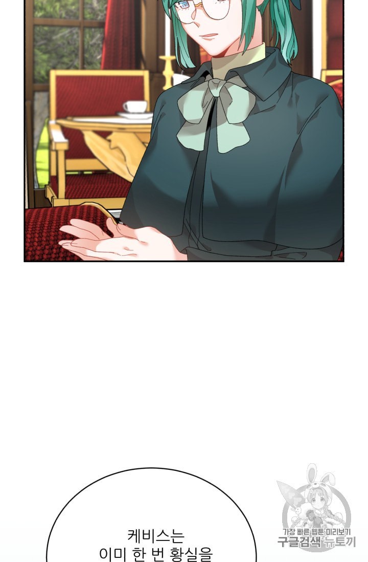 15972526760754.jpeg