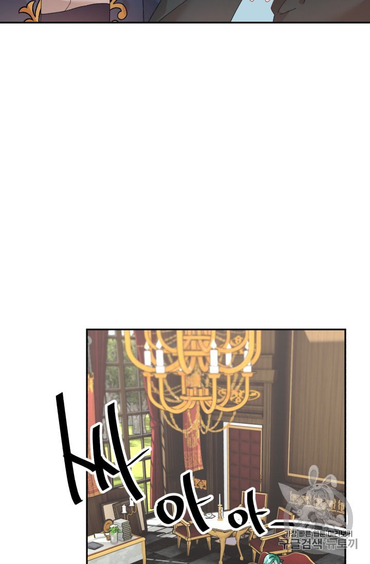 1597252677494.jpeg