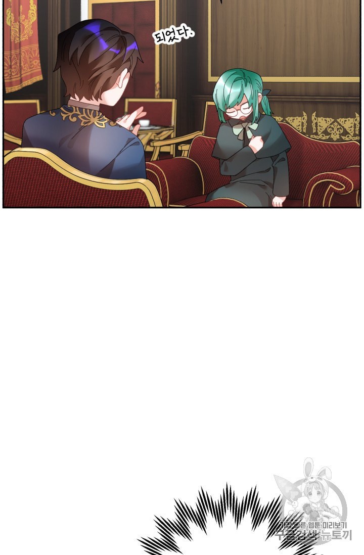 15972526788756.jpeg