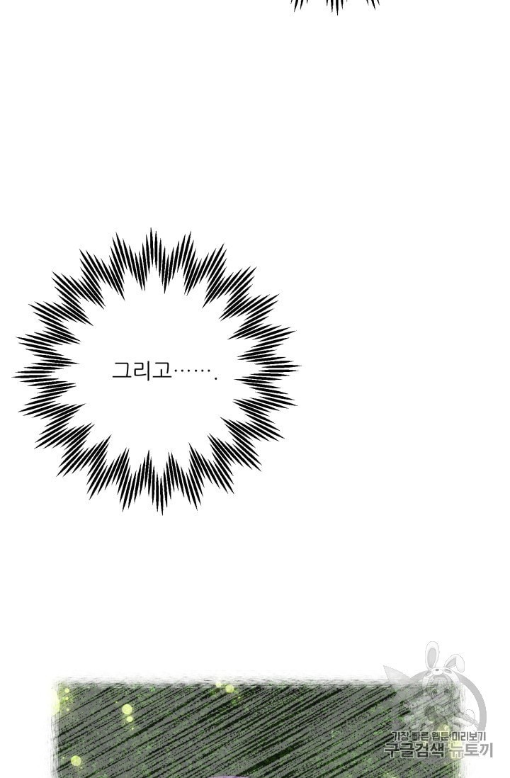 15972526802923.jpeg