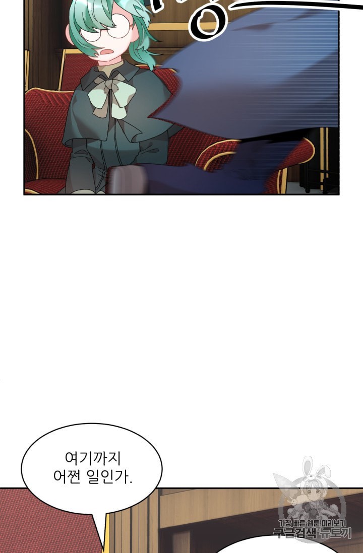 15972526871849.jpeg