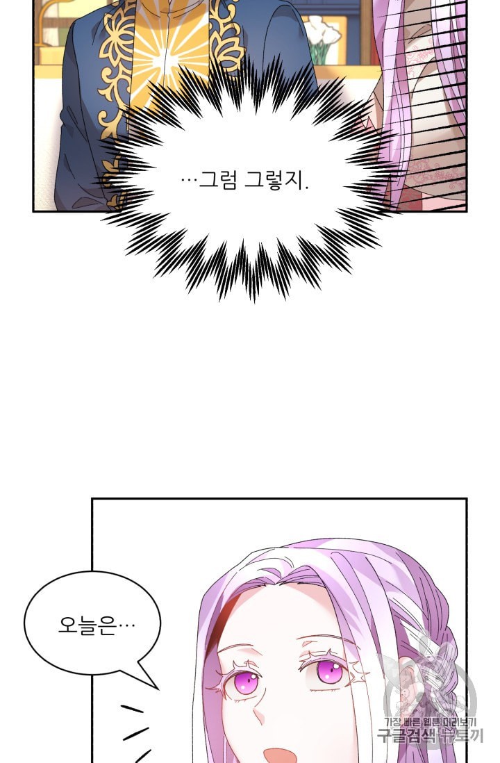 15972526978426.jpeg