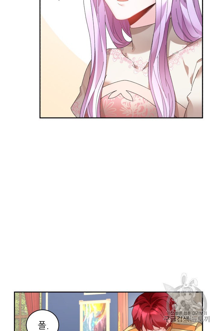 15972526985211.jpeg