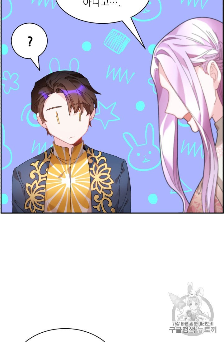 15972526999252.jpeg