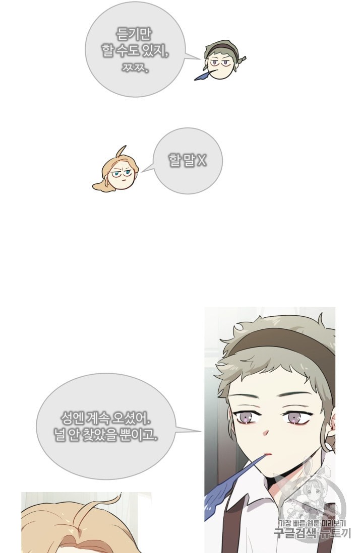 15972529905063.jpeg