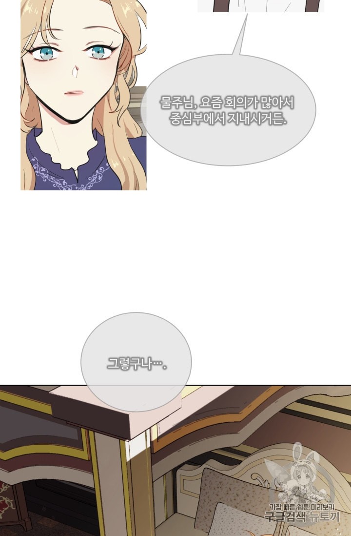 15972529909979.jpeg