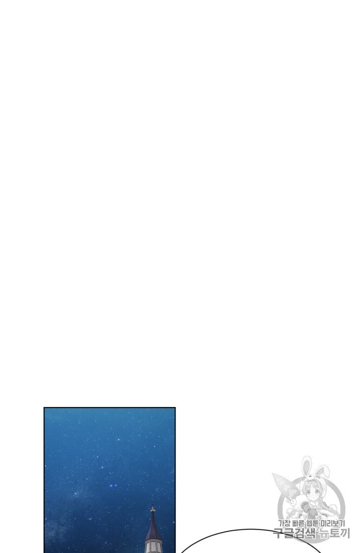 15972529920159.jpeg