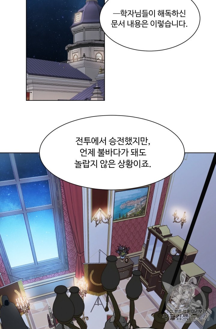 15972529925614.jpeg