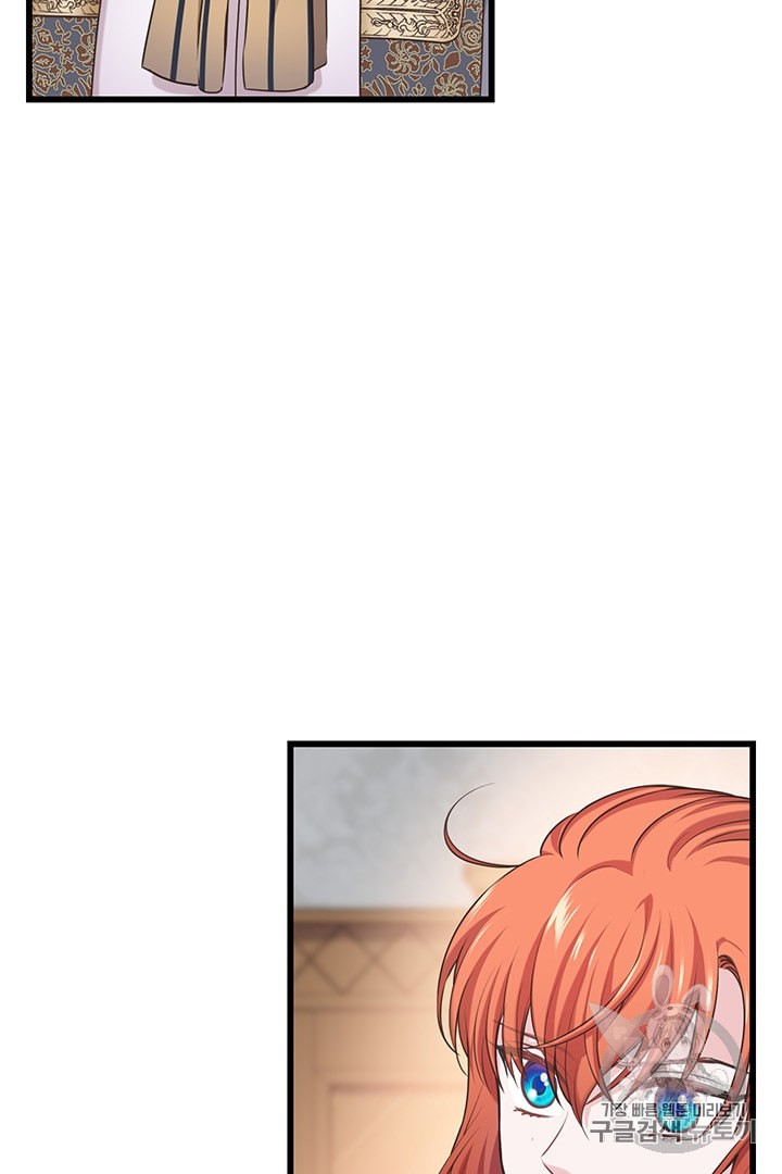1597254980311.jpeg