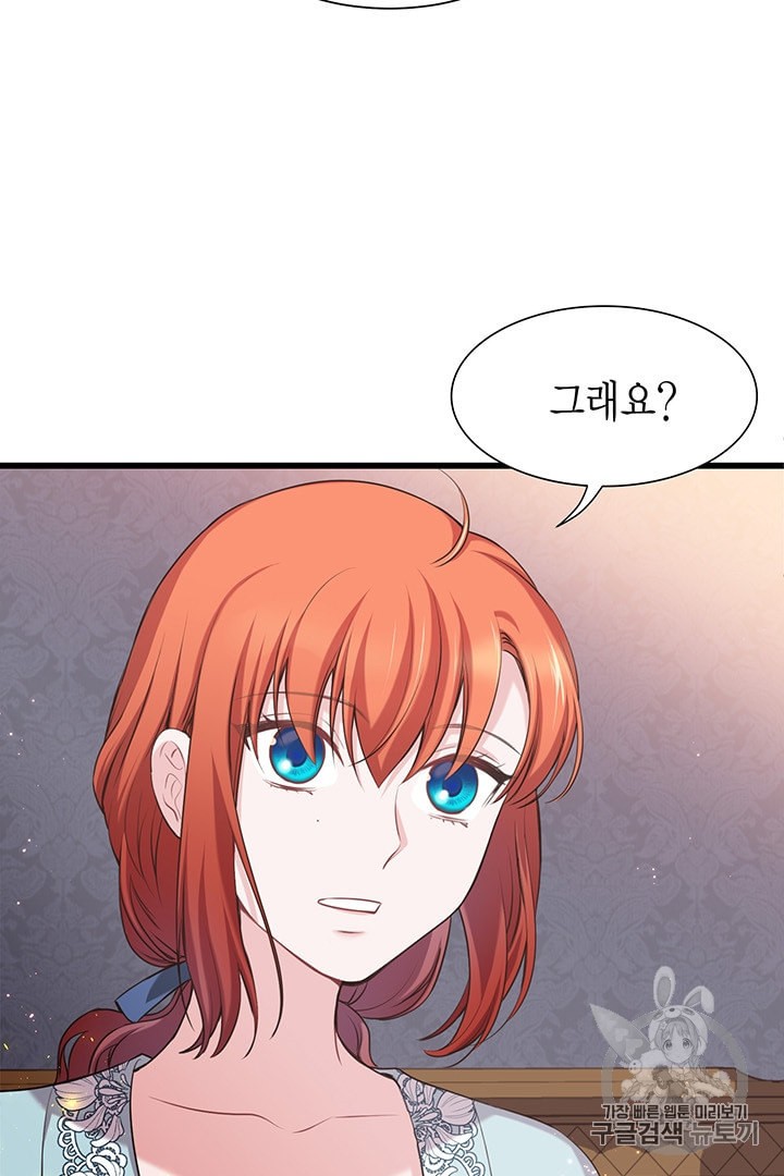 1597255000522.jpeg