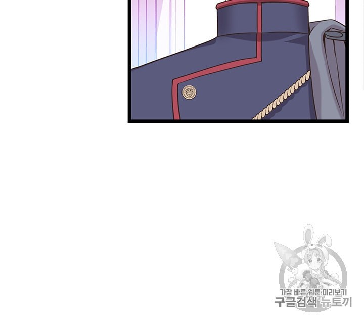 15972550078863.jpeg