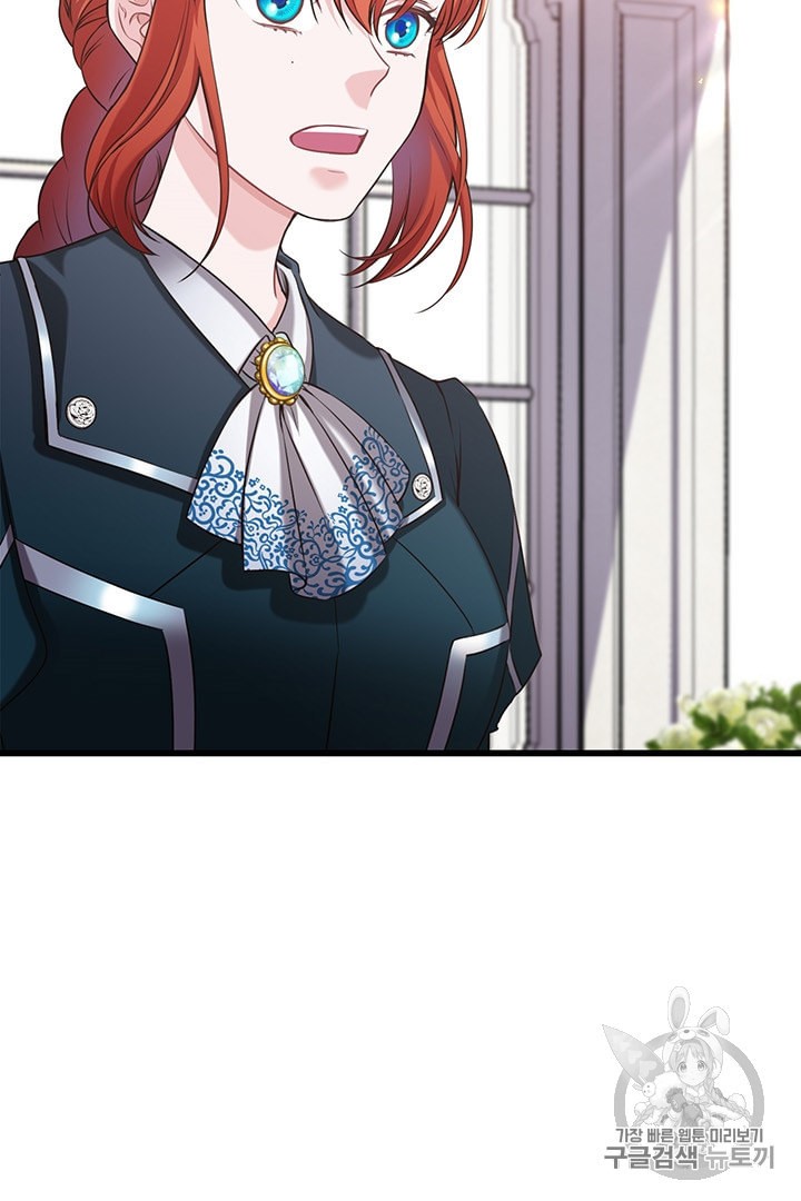 1597255010918.jpeg