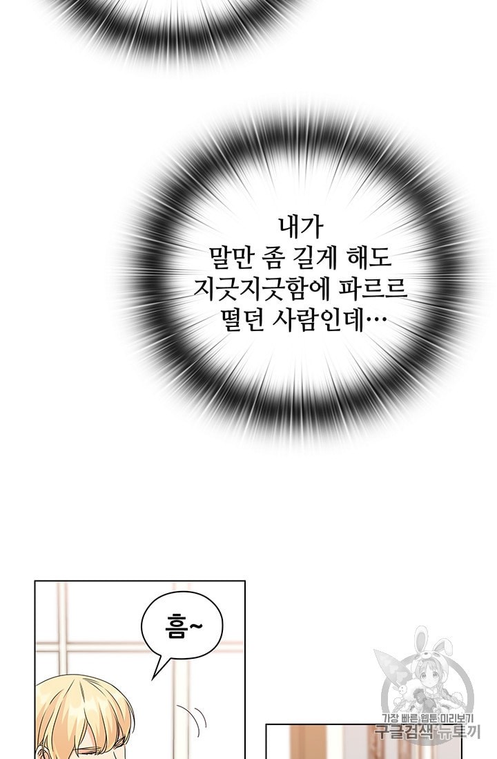 15972553494388.jpeg