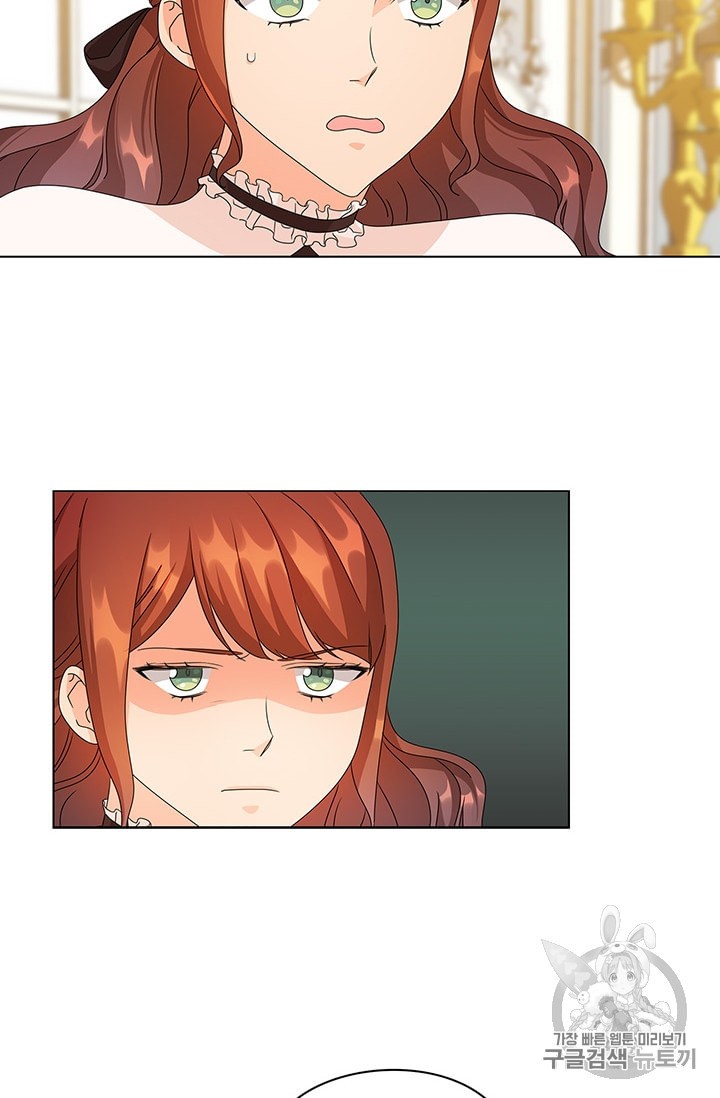 1597255356123.jpeg