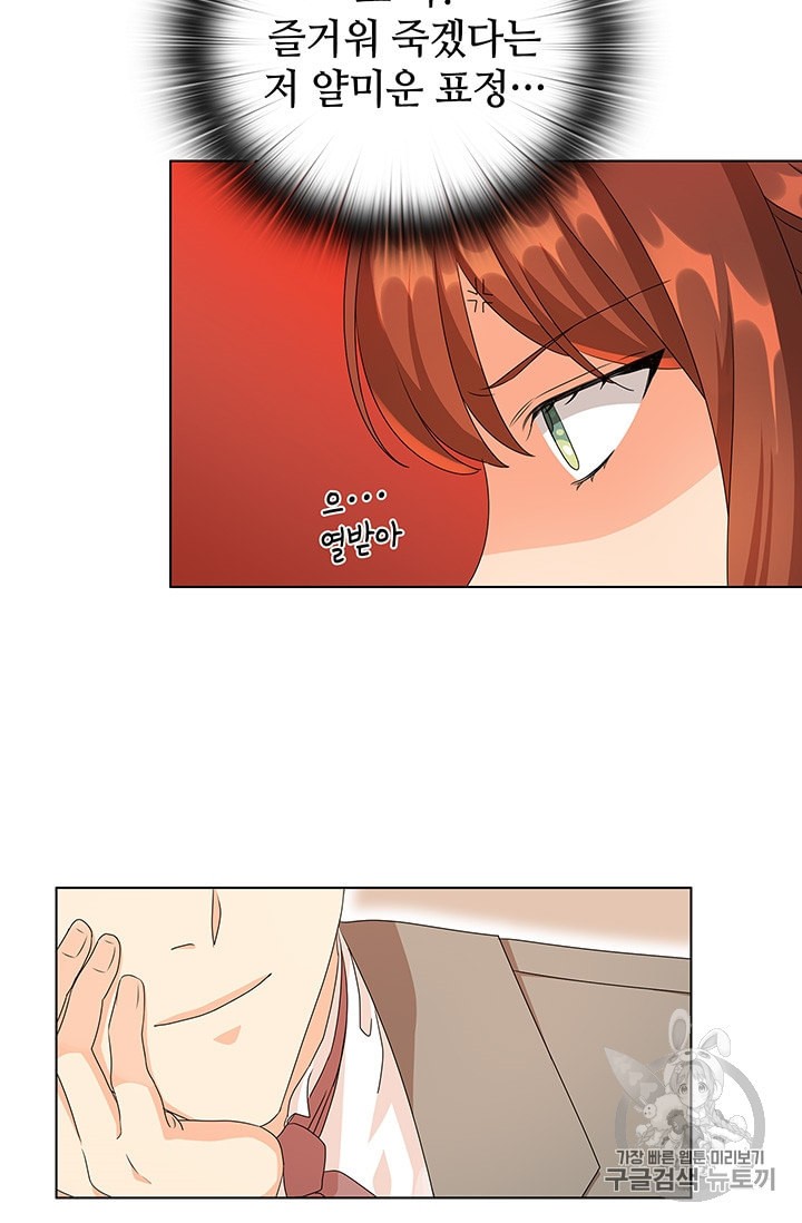 15972553596617.jpeg