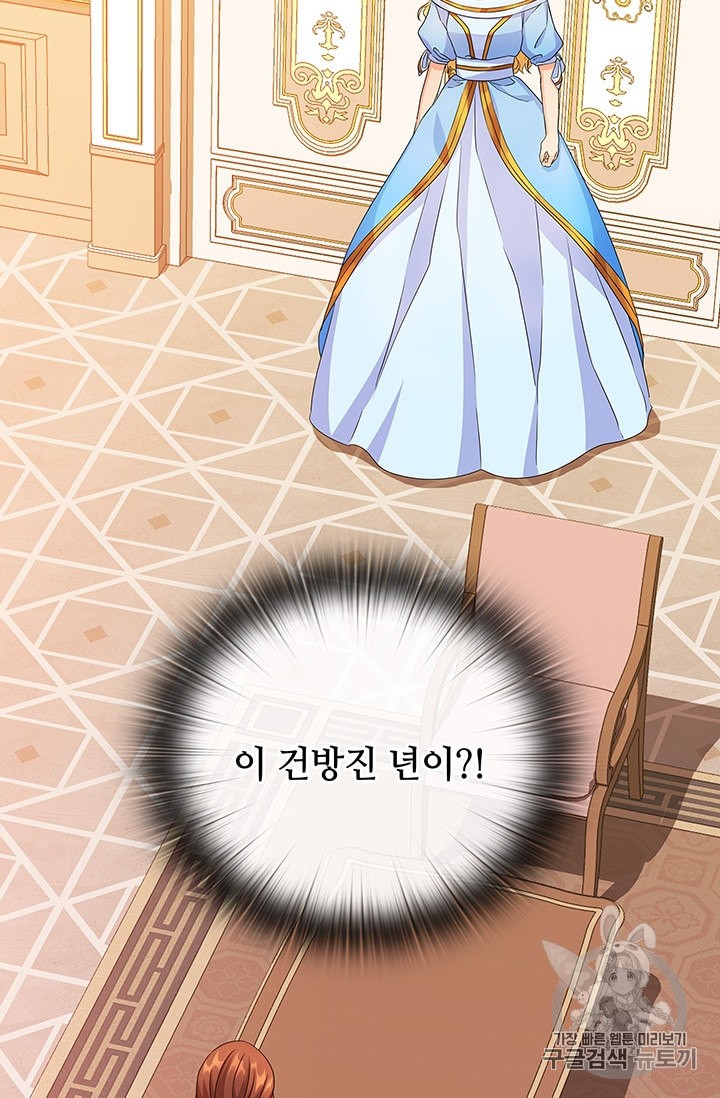 15972553733795.jpeg