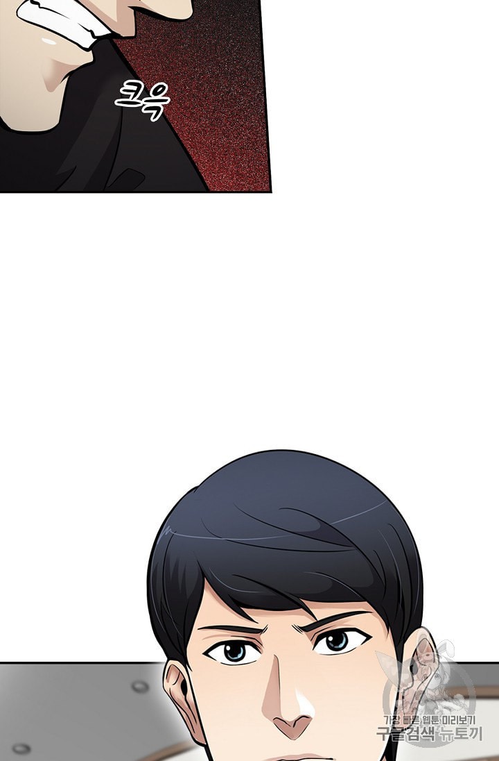 15972554705051.jpeg