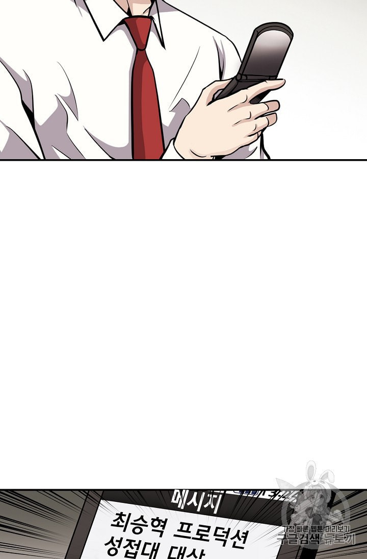 15972554752472.jpeg