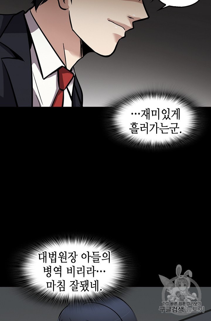 15972554833869.jpeg